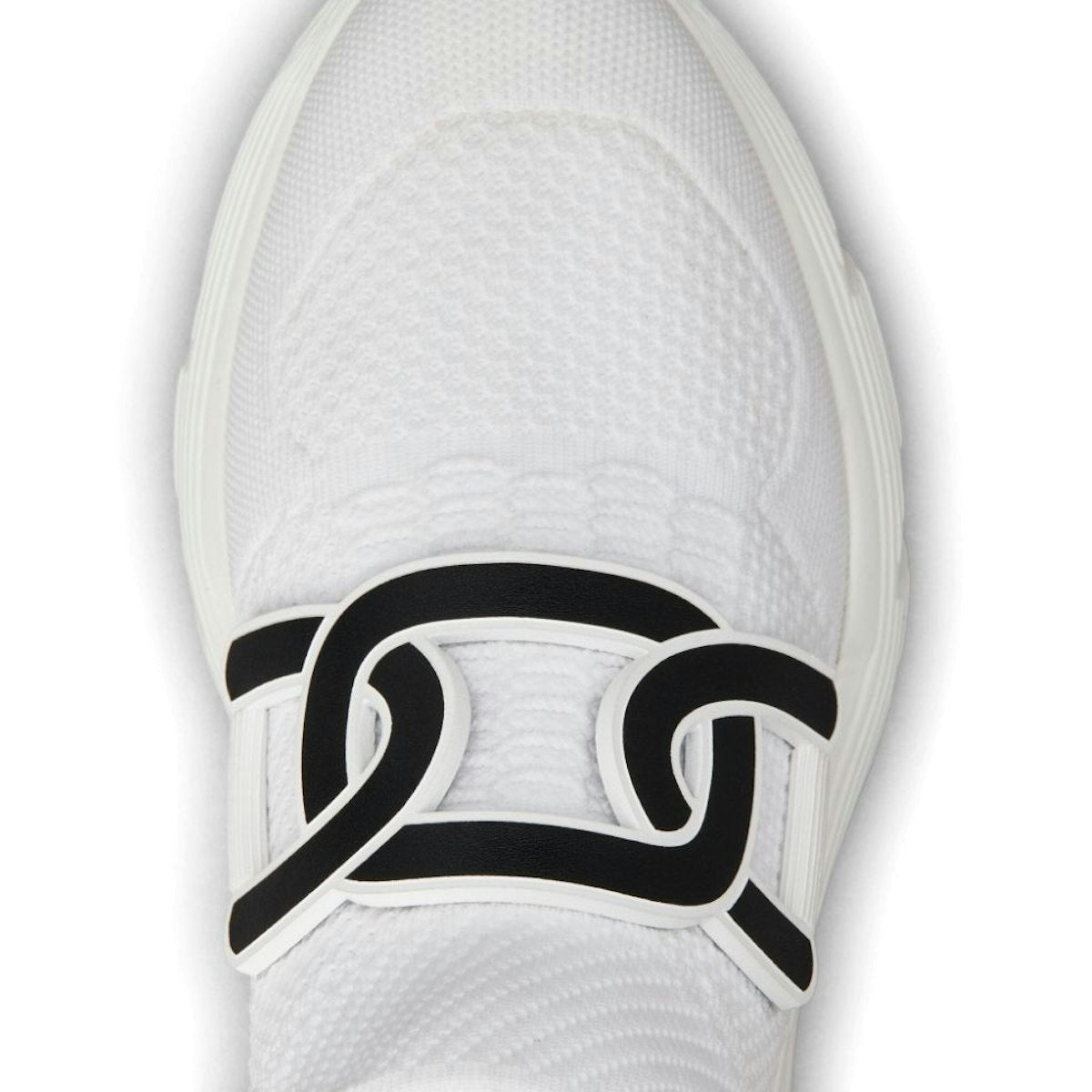 KATE SLIP ON SNEAKERS