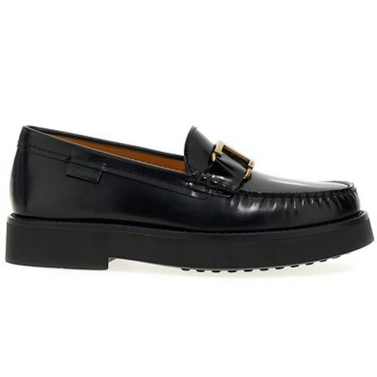 XXW54K0HN90SHA MOCASSINO