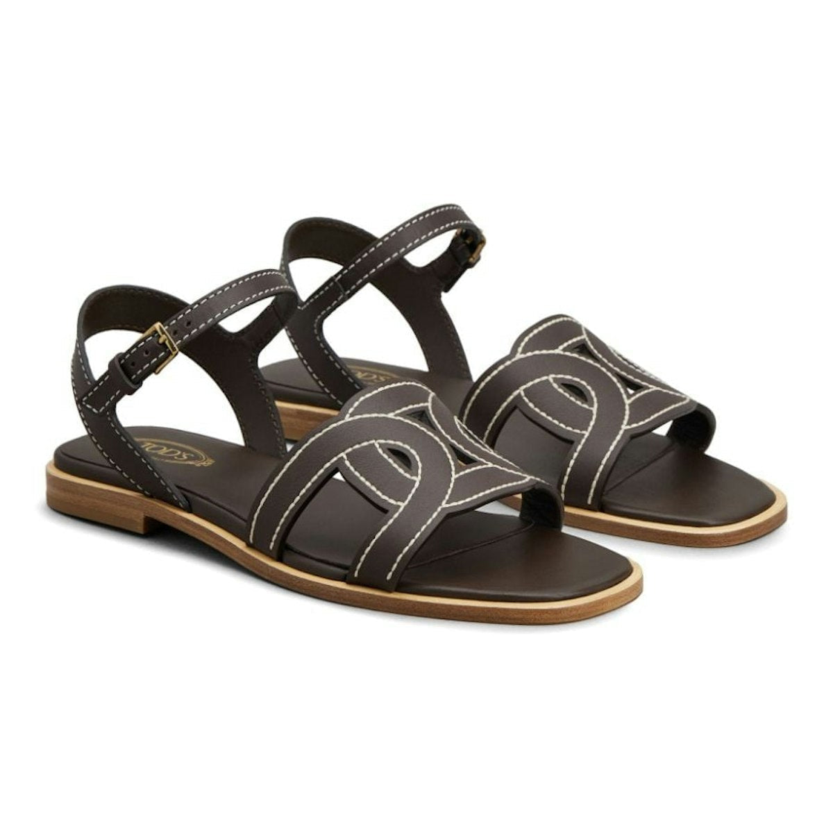 KATE SANDALS