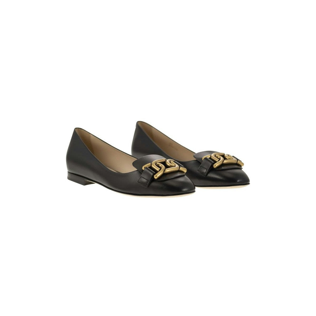 KATE BALLERINAS