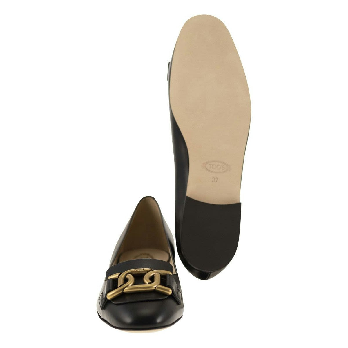KATE BALLERINAS
