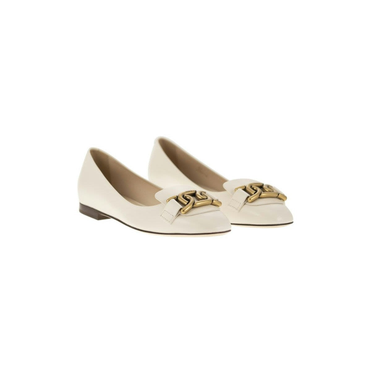 KATE BALLERINAS