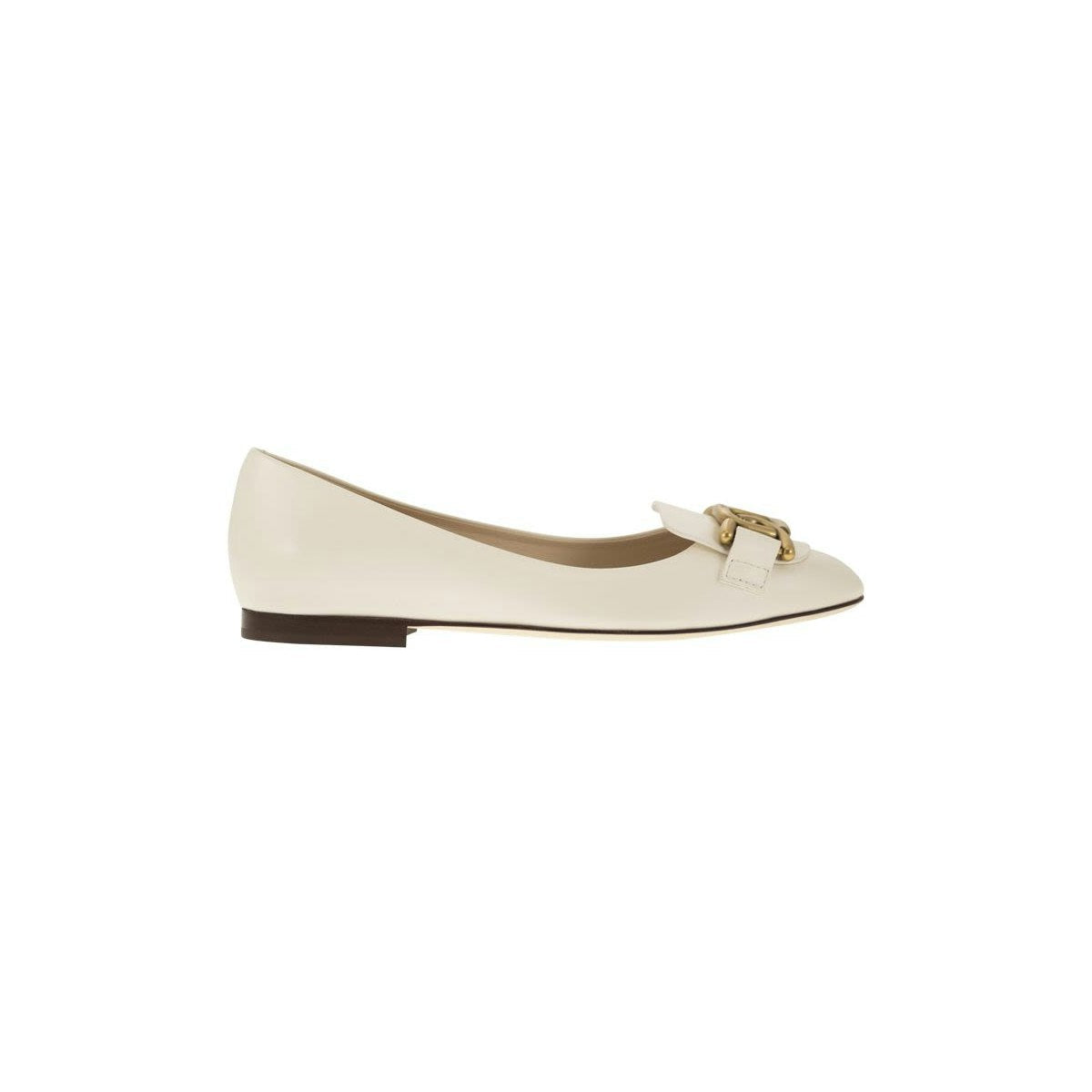 KATE BALLERINAS