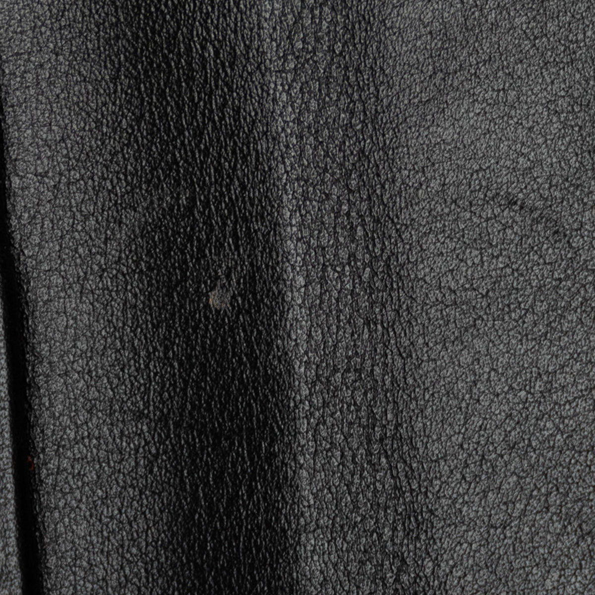 GUCCIMicrossima Long Wallet Long Wallets