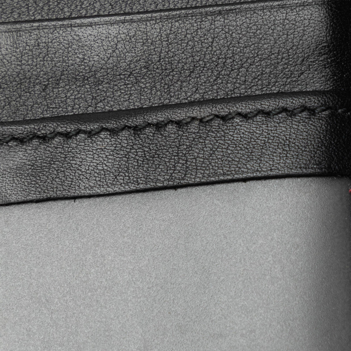 GUCCIMicrossima Long Wallet Long Wallets