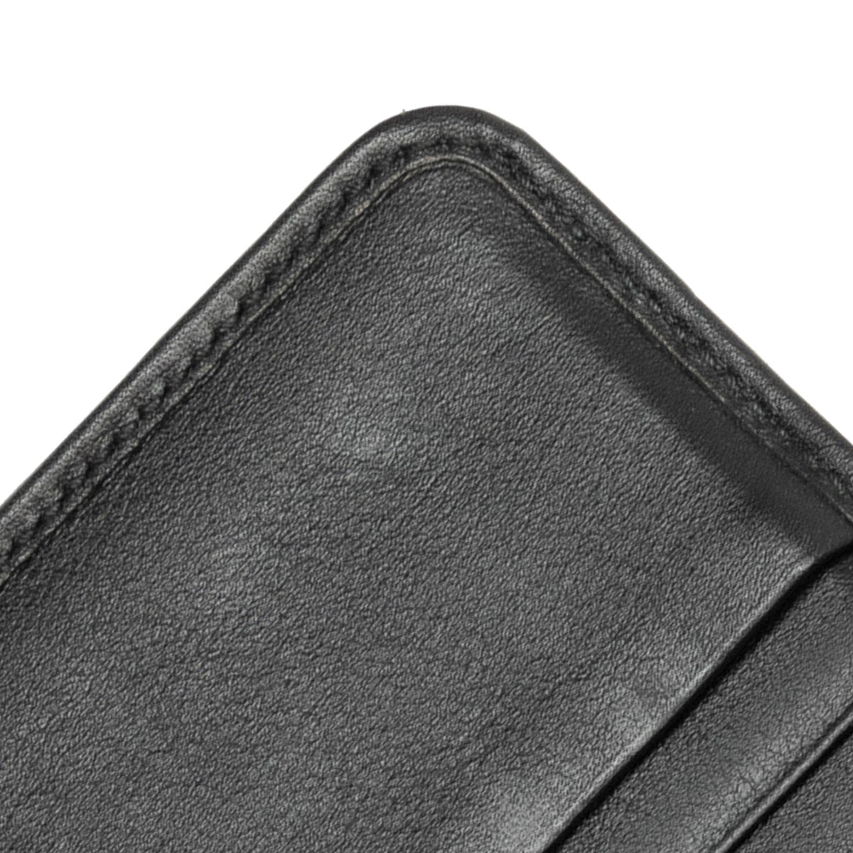 GUCCIMicrossima Long Wallet Long Wallets