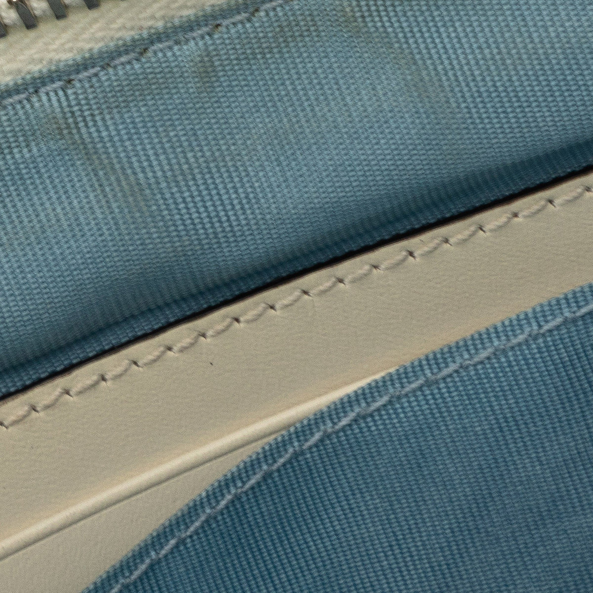 GUCCI Guccy Sega Clutch Clutch Bag