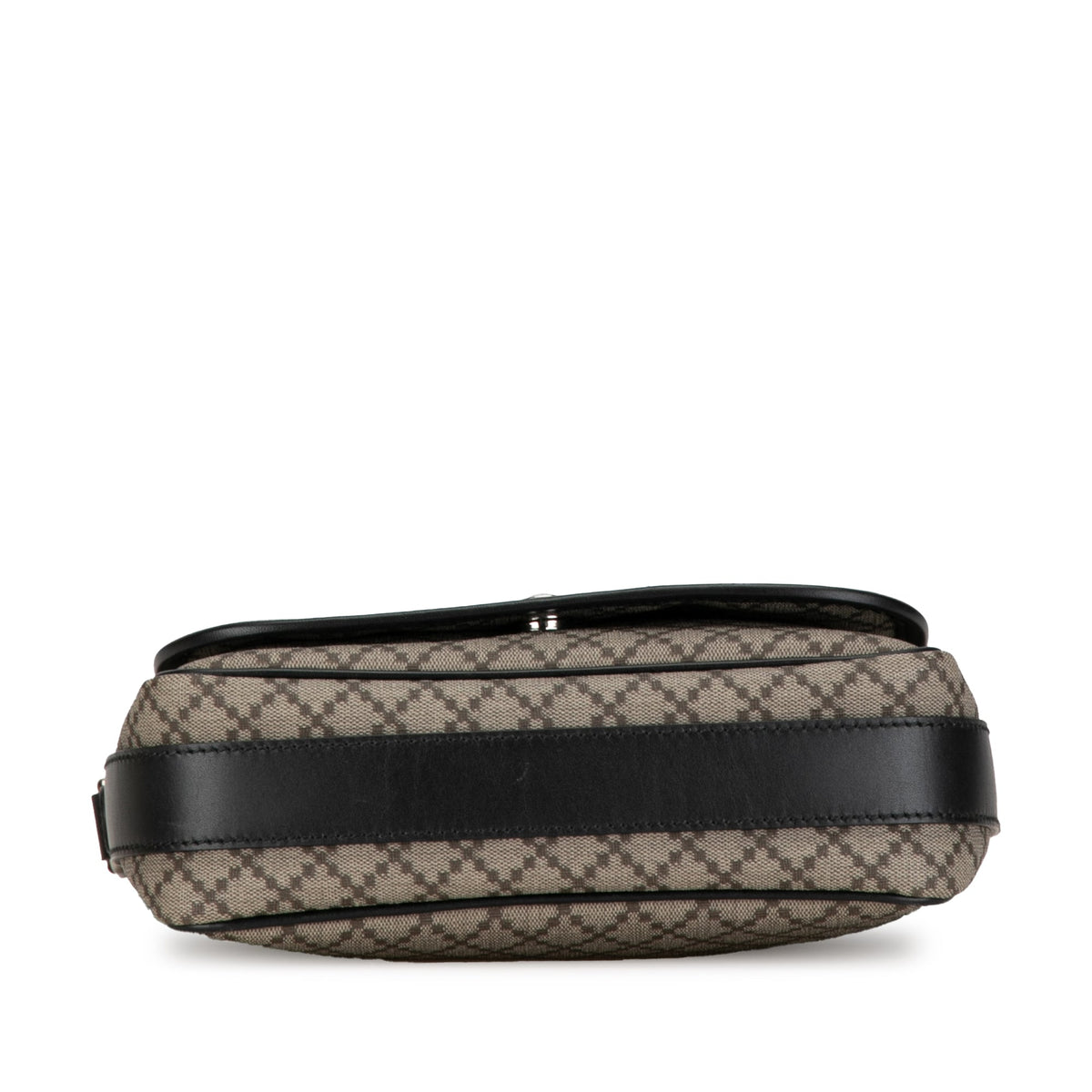 GUCCI Diamante Crossbody Bag