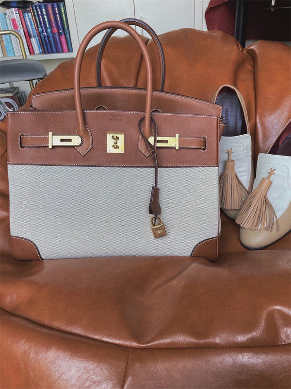 PHA - HMS Bags - 100
