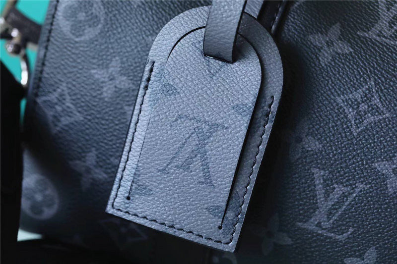 I W Fashion Lu-Vi bags - 11265