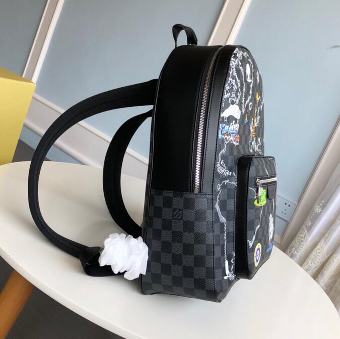 Ava’s Mode - LOV Bags - 2951