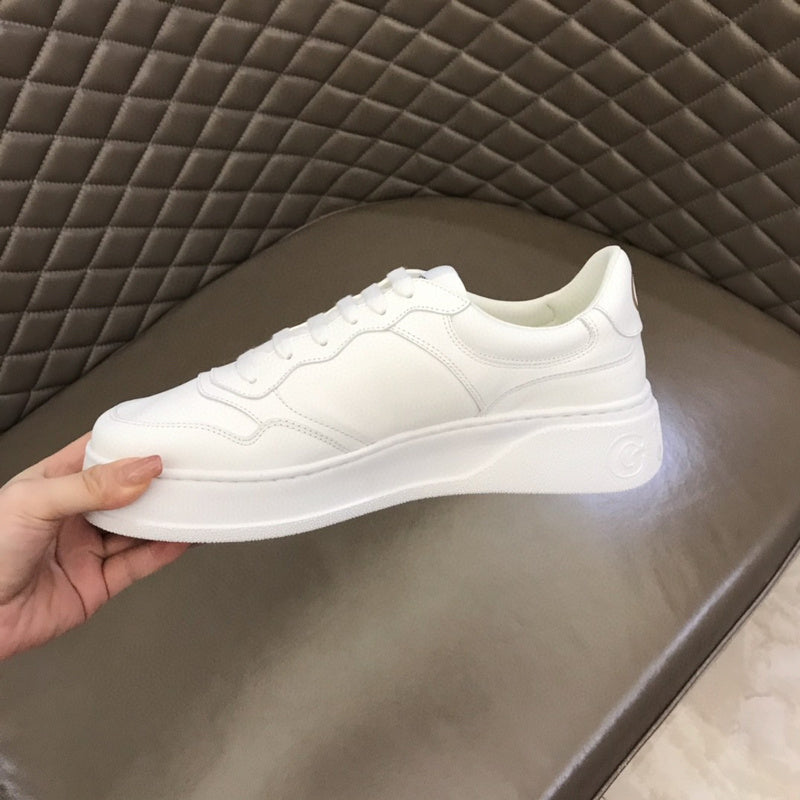Gucci Luxury Shoes