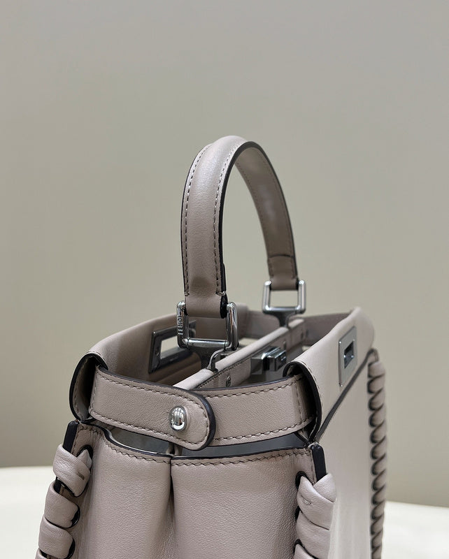 PHA - PHAE Bags - 375