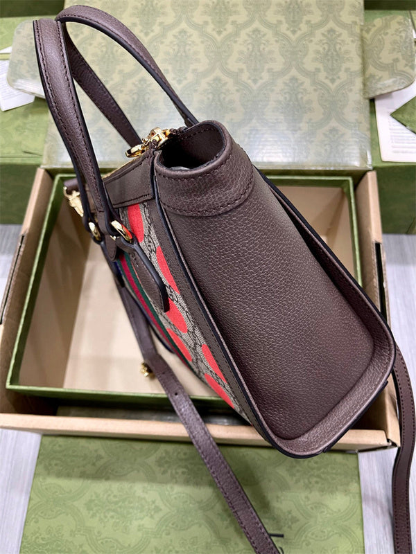 PHA - GUKI Bags - 295