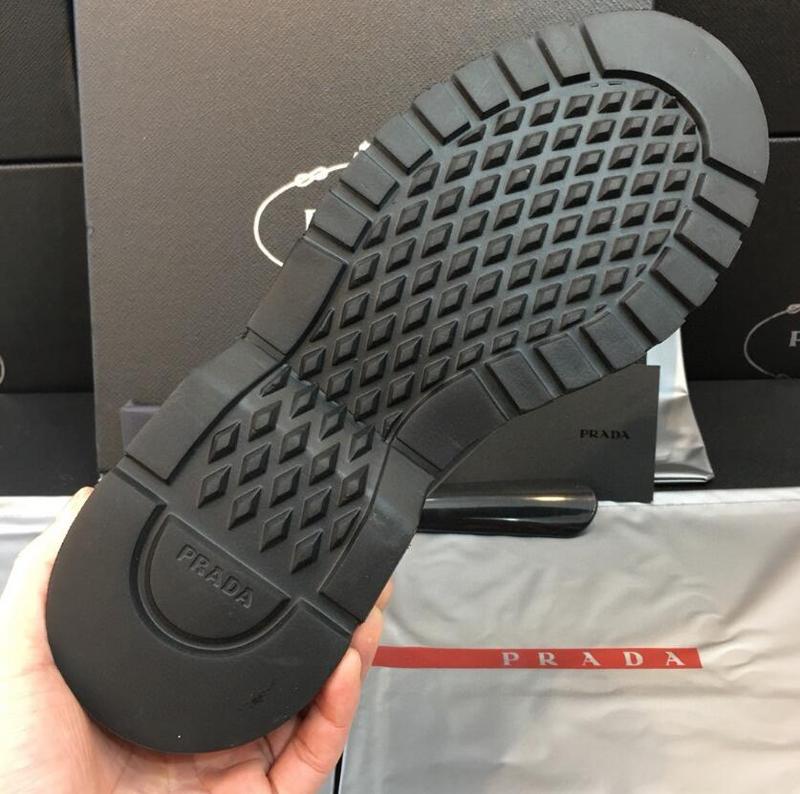 Ava’s Mode - PD Men Shoes - 456