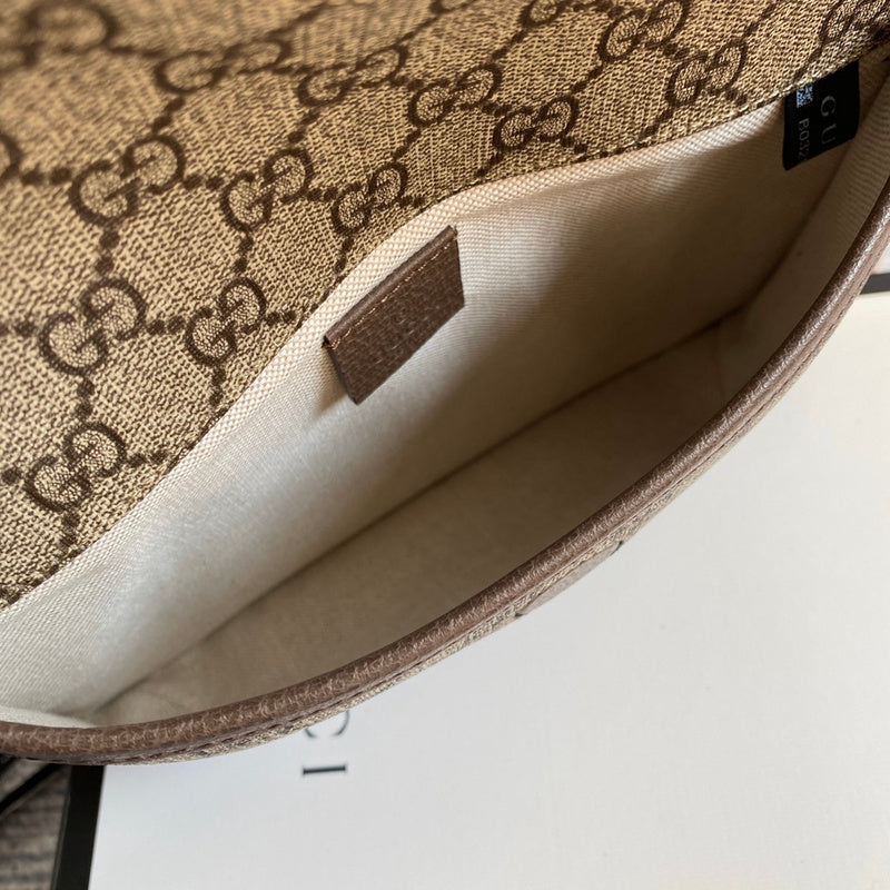 PHA - GUKI Bags - 2323