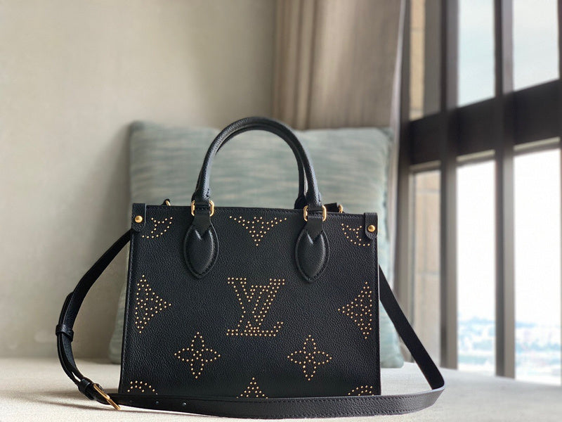 PHA - LOV Bags - 373