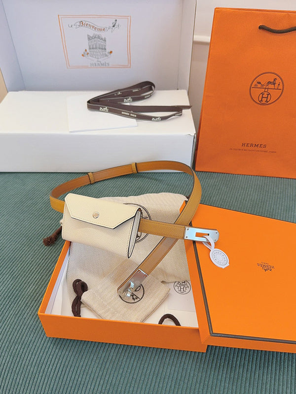 PHA - HMS Bags - 018