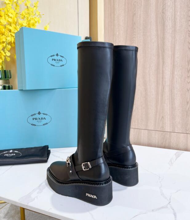 Ava’s Mode - PD Women Shoes - 216