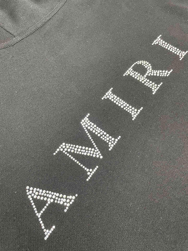 AMIR Hoodies - 015