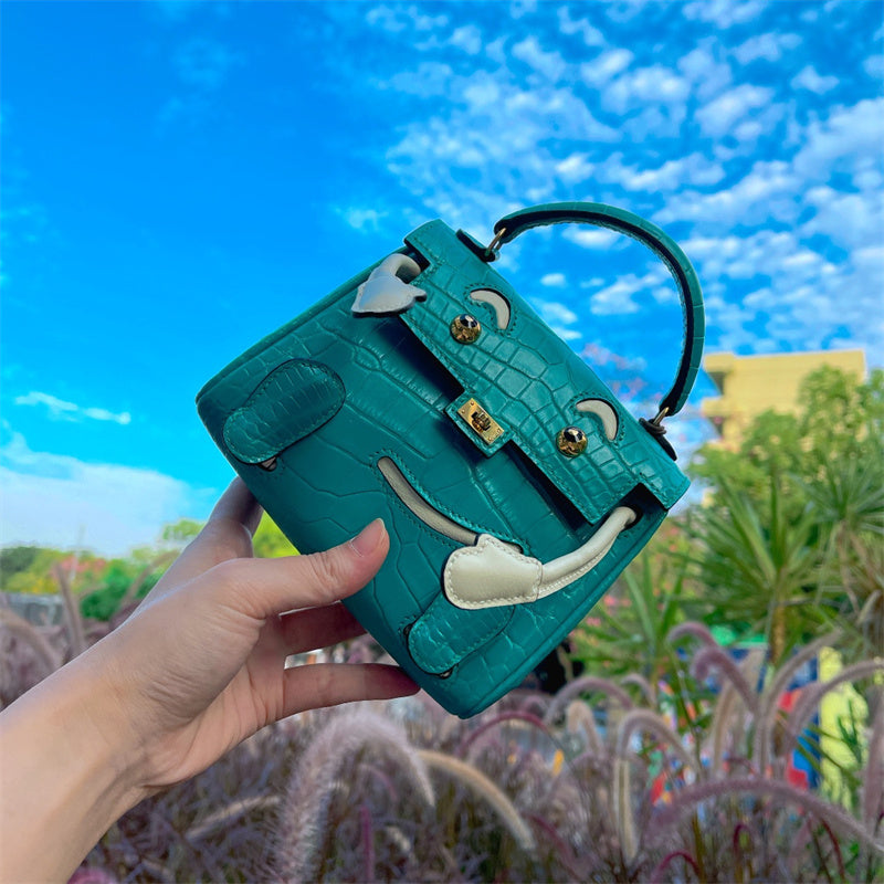 PHA - HMS Bags - 048
