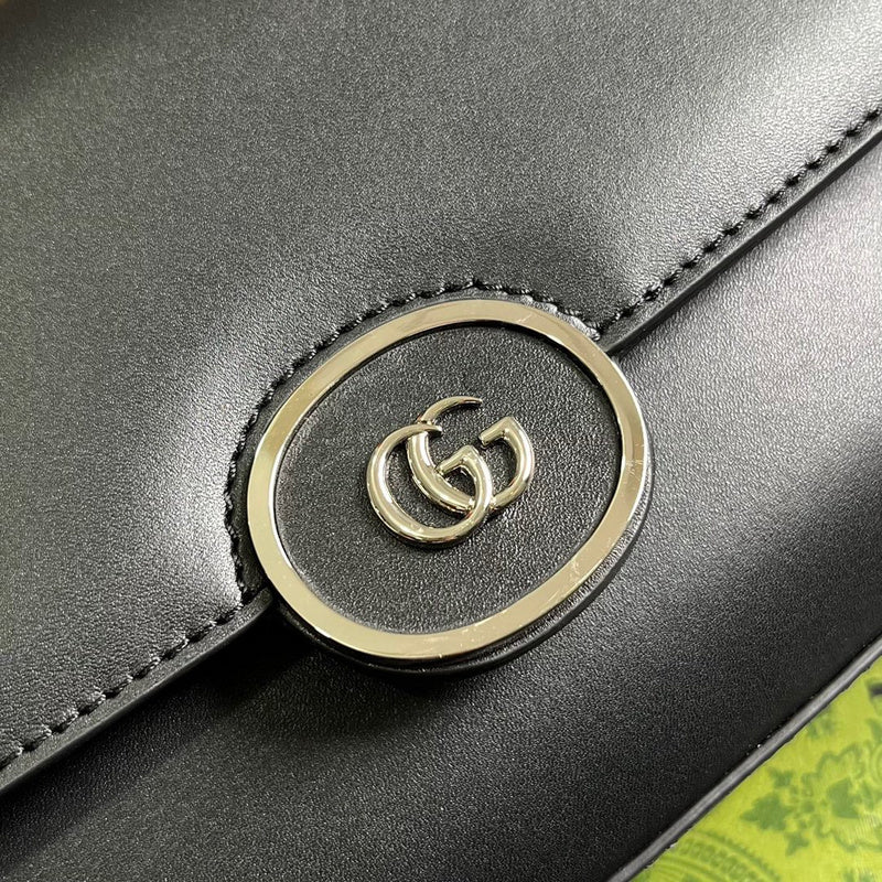 ENT - GCI Bags - 1413