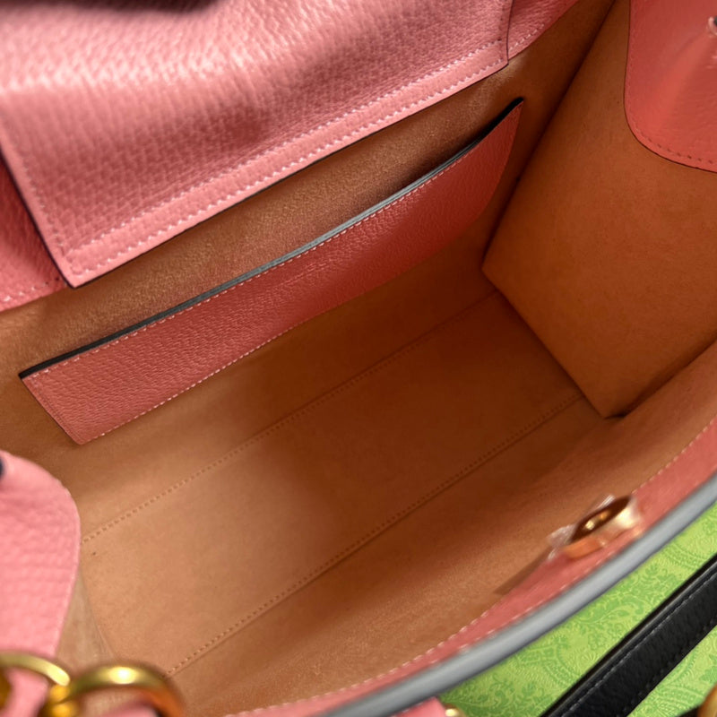 PHA - GUKI Bags - 1289