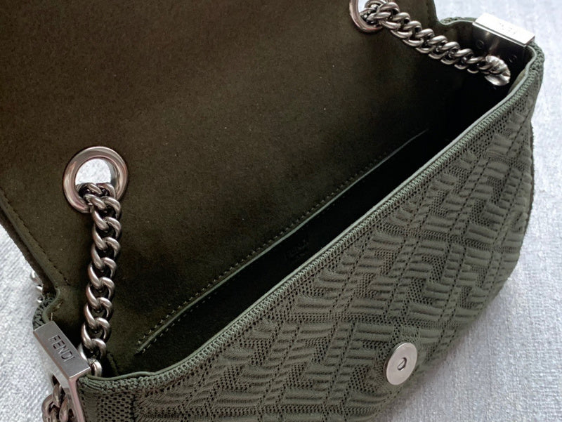 PHA - PHAE Bags - 400