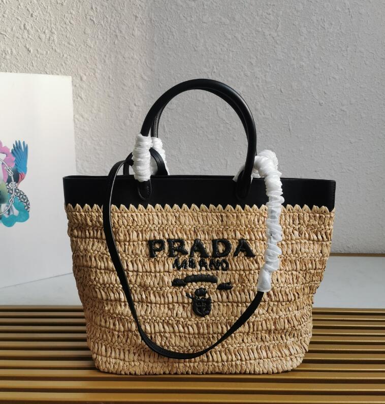 Ava’s Mode - PD Bags - 024