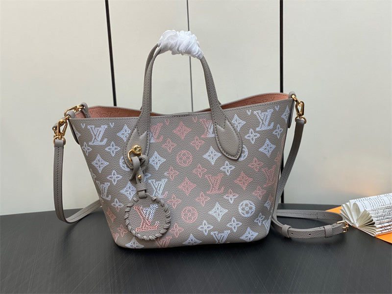 PHA - LOV Bags - 431