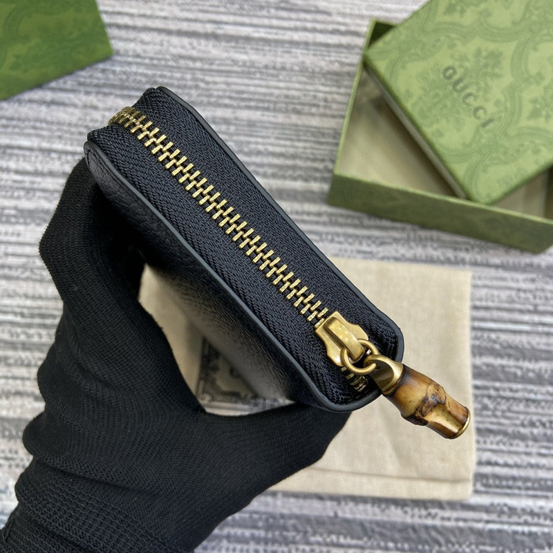 PHA - GUKI Bags - 065