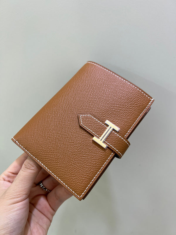 PHA - HMS Bags - 1709