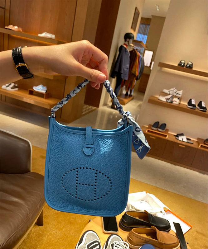PHA - HMS Bags - 231