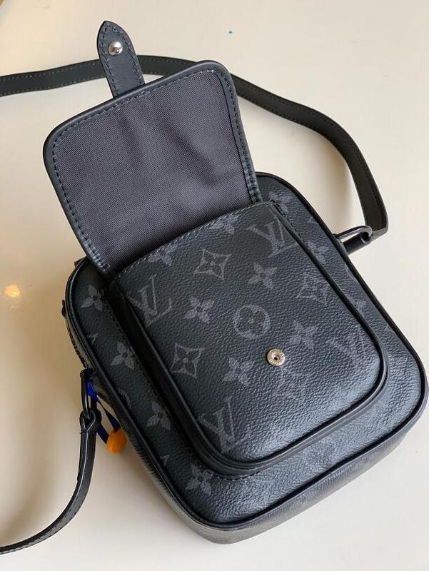 Ava’s Mode - LOV Bags - 2628