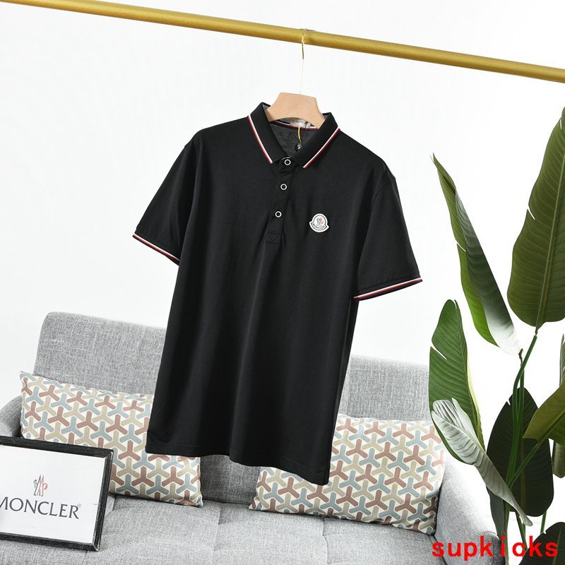 Moncler Luxury Cloth
