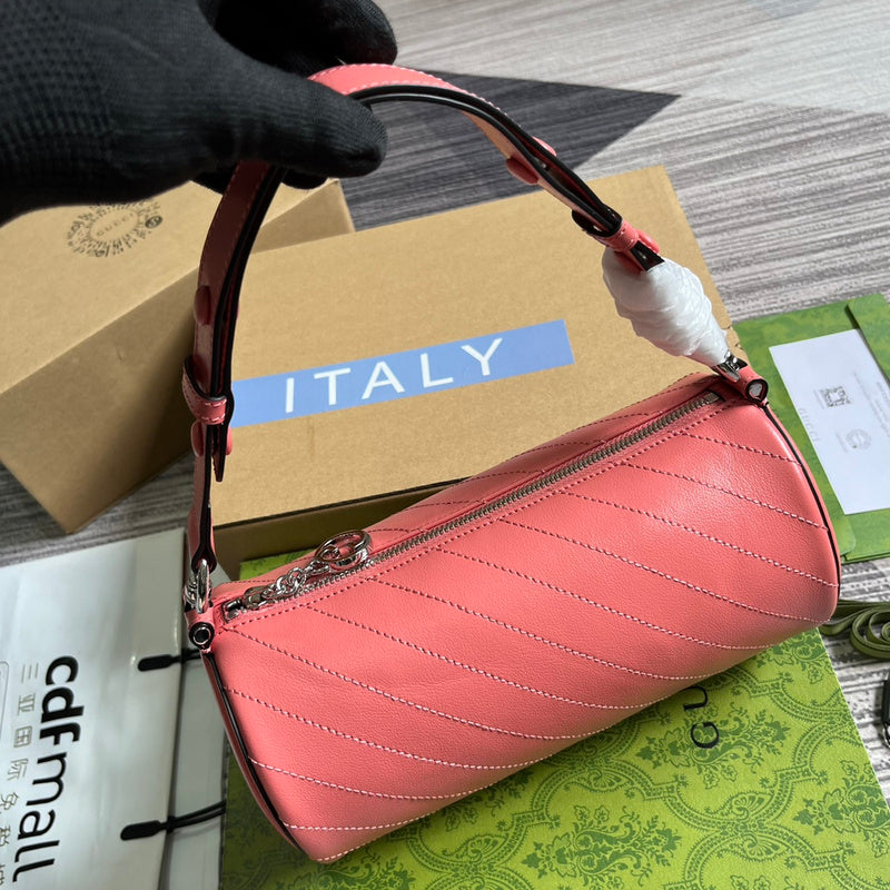 PHA - GUKI Bags - 230
