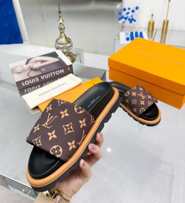 Ava’s Mode - LOV Men Shoes - 1031