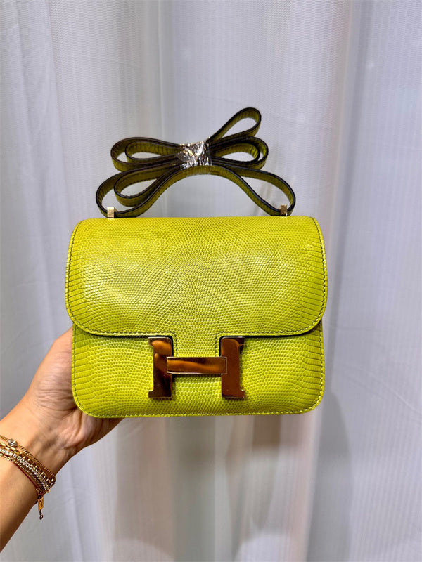 PHA - HMS Bags - 682