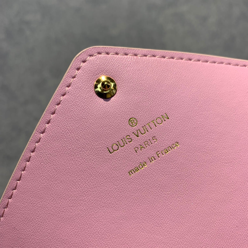 I W Fashion Lu-Vi Bags - 16696