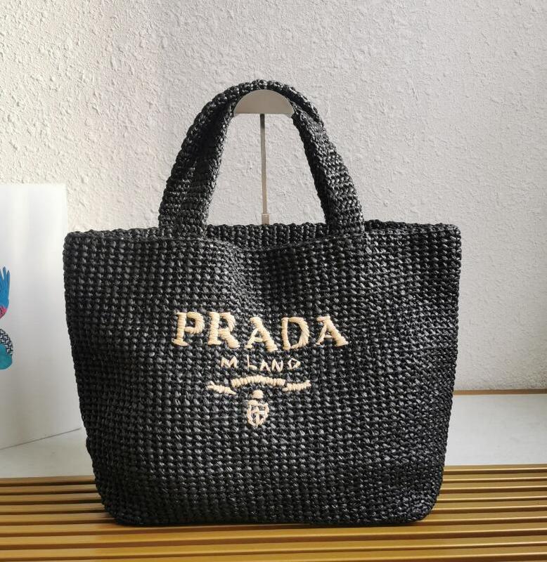 Ava’s Mode - PD Bags - 002