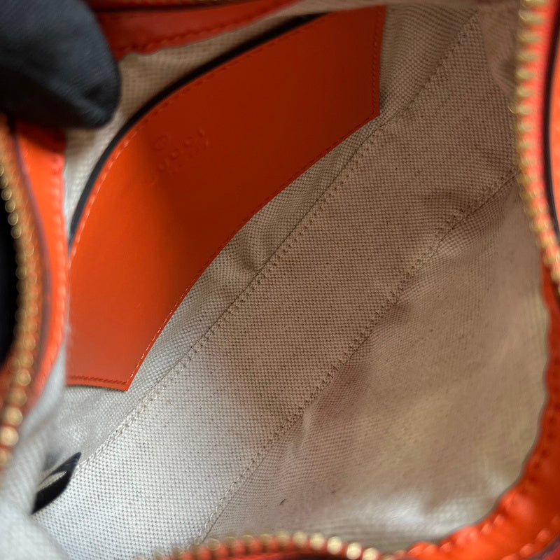 ENT - GCI Bags - 1321