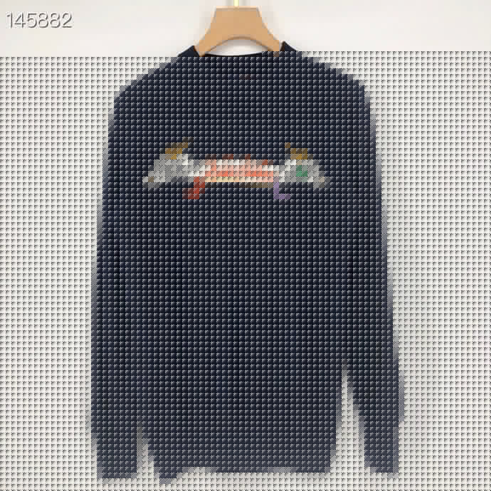 Louis Vuittion Luxury Clothes