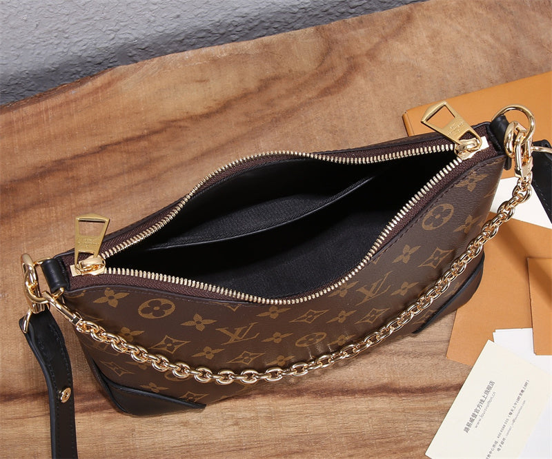 PHA - LOV Bags - 060