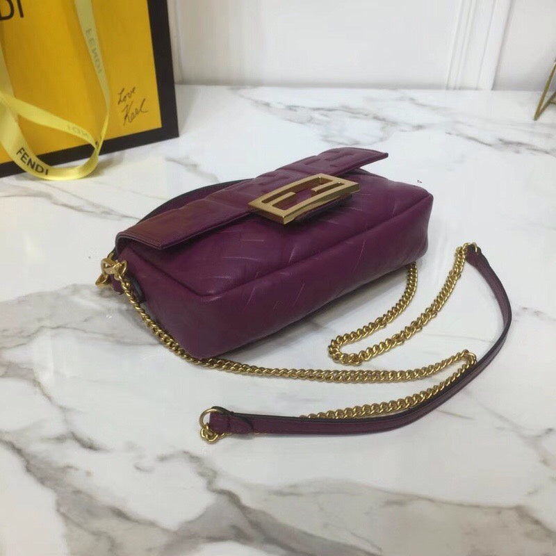ENT - ENTI Bags - 114
