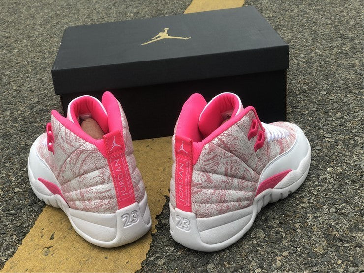 Nike Luxury Shoes