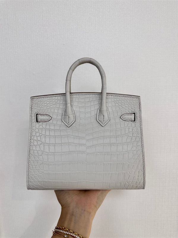 PHA - HMS Bags - 668