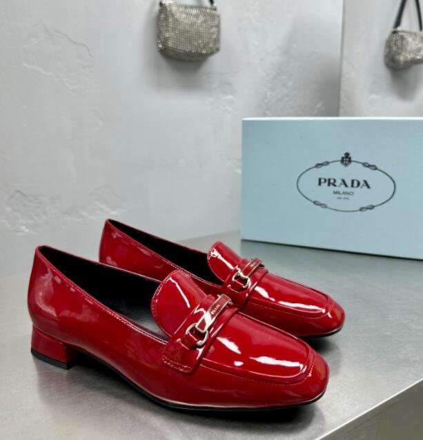 Ava’s Mode - PD Women Shoes - 212