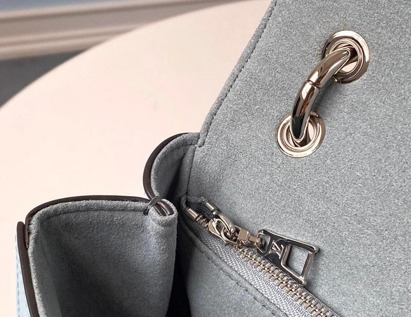Ava’s Mode - LOV Bags - 3024