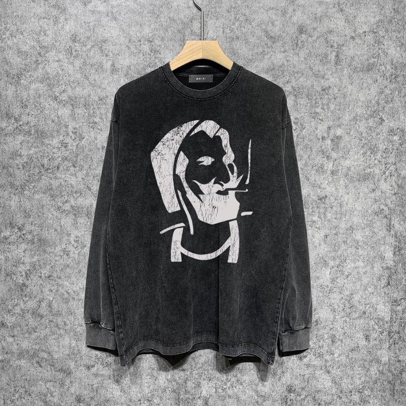 AMIR Hoodies - 146