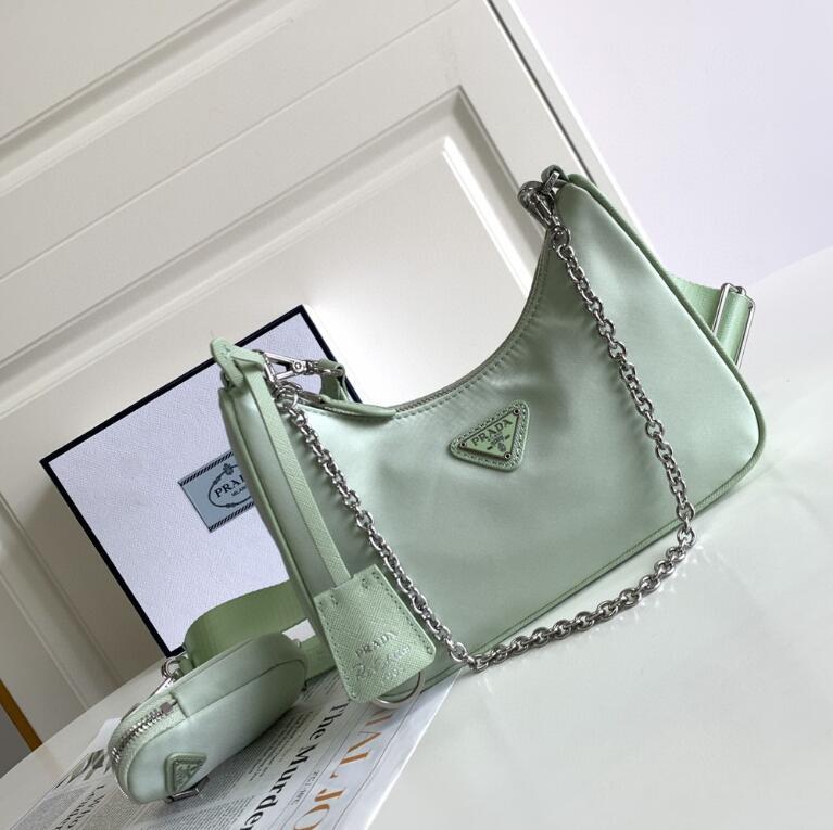 Ava’s Mode - PD Bags - 092